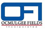 Ocmulgee Fields, Inc. Logo